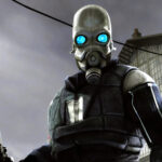Half-Life 3 HLX Engine Updates Could Indicate a Possible Announcement Soon β Rumour