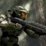 Xbox Insider Pushes Back on Halo AI Rumors