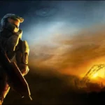 Halo 2 and 3 Campaign Remakes in Development, It’s Claimed