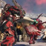 Halo 5: Guardians at 10 – How Does It Play in 2025?