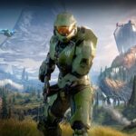 Halo Art Director Exits After Working on Series For 17 Years, With Cryptic Message Expressing Discontent
