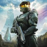 Halo Studios on why Xbox is making Halo: Combat Evolved again