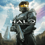 Halo PS5 Finally Announced, Release Date Window Set