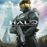 Halo: Campaign Evolved, the remake of the first game, is set to release in 2026
