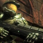 Halo: Combat Evolved Remake Rumored to Get Full Remake Treatment with Sprinting
