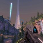 More Halo Remake Details Leak Online