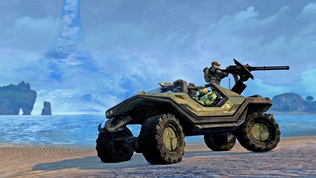 Most Wanted Xbox Game on PS5 Might Be Announced Soon