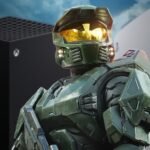 As its original devs post conflicting takes on the controversial remake, I have to ask: who is Halo: Campaign Evolved for?