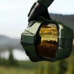 Halo art director leaves studio after 17 years with ominous message alluding to discontent