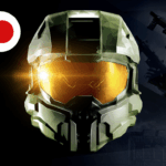 Halo Project Update 2025: Everything Announced (Updating Live)