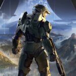 Former Halo Dev Criticizes βLameβ Remake Changes