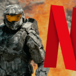 Halo TV Show is Blowing Up on Netflix