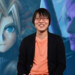 The big Final Fantasy 7 interview: How the Remake Trilogy director plans to iterate ahead of Part Three, despite having “almost no documentation” from the original game to reference