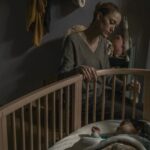 The 2025 Hand That Rocks the Cradle remake fixes the 1992 original
