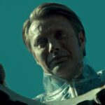 The grossest Hannibal episode is also the most beautiful