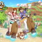 How To Claim Welcome Care Package In HM HSH (Pre-Order Bonus)