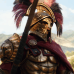 Titan Quest 2’s second chapter transports you to The Northern Beaches, where you’ll find 9 new dungeons and 3 more bosses to batter