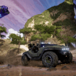 Halo: Combat Evolved remakes launches 2026, takes the franchise to PlayStation