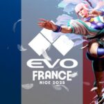 As long as its new owners don’t meddle with the formula, Evo France could be the first step in a brilliant new era for fighting game events