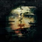 How a nod to Nietzsche in Soma got me thinking twice about that suffocating buzzword, immersion