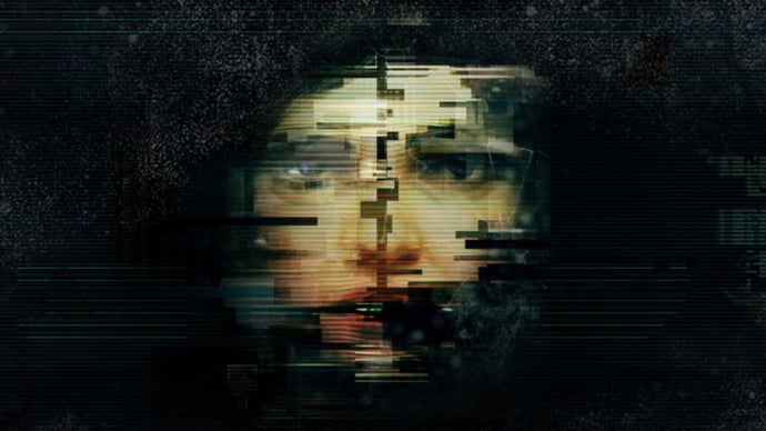 How a nod to Nietzsche in Soma got me thinking twice about that suffocating buzzword, immersion