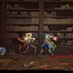 Heart Machine lays off staff ahead of upcoming game release