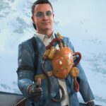 Best Open-World Games That Let You Do Anything