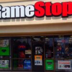 ‘Xbox Game Pass Ultimate is still $19.99 with us’: GameStop somehow openly brushes off Game Pass price hike