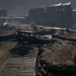 Hell Let Loose Update 18 is Live, Brings Stalingrad Refresh, Tank Changes, and More