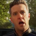 Helldivers 2, Minecraft and Sea Of Thieves hit by connectivity issues following big Microsoft services outage