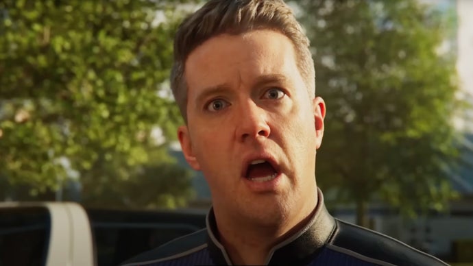 Helldivers 2, Minecraft and Sea Of Thieves hit by connectivity issues following big Microsoft services outage