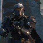Arrowhead need just a smidge more time for that next Helldivers 2 patch, promises a healthy suite of optimisations