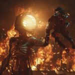Here’s Rules of Engagement: The Grey State, a new extraction FPS for free
