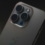 Here’s What You Need to Know About Gaming with the New iPhone