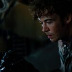 Alien: Earth’s prosthetics crew tease ‘something more terrifying’ coming in season 2