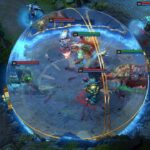 Heroes of Newerth: Reborn – Official Open Beta Announcement Trailer