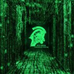 We Could Have Had a Hideo Kojima-Directed Matrix Game