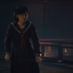 Changes & Tweaks Silent Hill f Needs ASAP