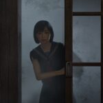 Things That Make Silent Hill f Harder Than Silent Hill 2 Remake