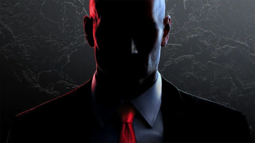 Hitman World of Assassination Gets a Special 25th Anniversary Edition