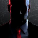 Hitman World of Assassination Gets a Special 25th Anniversary Edition