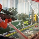 Skill Check: Hitman’s distraction mechanic shows other stealth games who’s boss