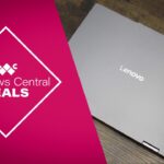 You can grab yourself a new Windows 11 Copilot+ PC for under $500 right now for Amazon Prime Day — but only for a limited time