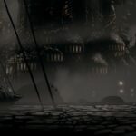 DualSense Edge Support Added to 2025’s Biggest New PS5 Game