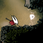 Hollow Knight: Silksong – All Mask Shard Locations