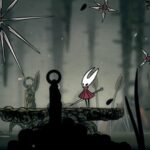 Hollow Knight: Silksong Guide – All 30 Lost Flea Locations