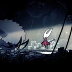 Silksong’s new patch might’ve made some tools overpowered