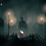 Hollow Knight: Silksong Patch 1.0.28891 Is Heavy on the Fixes, Light on the Balance Changes
