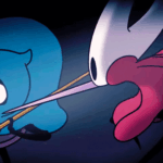 Hollow Knight: Silksong Patch 1.0.28954 Adds Fresh Fixes, New Simplified Chinese Translation Following Backlash