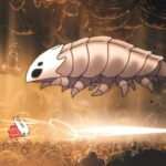 Hollow Knight: Silksong devs Team Cherry try drafting in fans to sort translation woes with patch 4 beta update